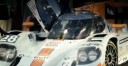 【カッコいい動画】Gulf Racing Middle East – Project: Les 24h du Mans 2012