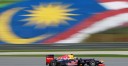 F1マレーシアGP、2015年で消滅か？