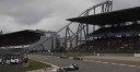 2013年F1ドイツGP開催に意欲を見せる2会場