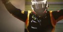 【動画】映像で振り返るキミ・ライコネンの2012年F1