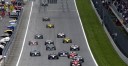 レッドブル、2013年F1オーストリアGP復活を熱望