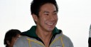 小林可夢偉、グッドスマイルレーシング・カートグランプリに登場