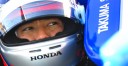 佐藤琢磨、2013年インディカーにAJフォイト・レーシングから参戦決定