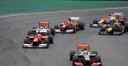 2013年F1シーズンも予測不可能なシーズン？