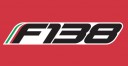 フェラーリ、2013年型車の名称は「F138」