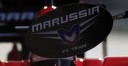 マルシャ、2013年F1マシンを5日に発表