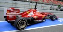 フェラーリ、2013年F1マシンの出来は？