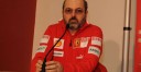 ホンダ、F1復帰に向けフェラーリの元エンジン責任者を獲得か