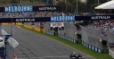 2013年F1開幕戦オーストラリアGPの見どころ
