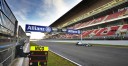 メルセデスAMGが2日連続トップタイムで2013年F1開幕前テスト終了
