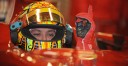 バレンティーノ・ロッシ、F1への転向をあきらめる