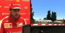 【動画】アロンソのF1オーストラリアGPコース紹介