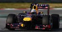 F1開幕戦オーストラリアGPフリー走行1回目、詳細レポート