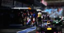 F1開幕戦オーストラリアGPフリー走行2回目、詳細レポート