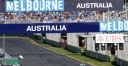 ナイトレースは考えられないとF1オーストラリアGP主催者。