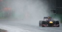 フジテレビNEXT、順延のF1オーストラリアGP予選を生中継