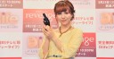 AKB48河西智美、ドラマ「リベンジ・シーズン2」でゲスト声優に挑戦