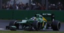ケーターハム、F1撤退のうわさを否定