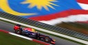 F1第2戦マレーシアGPフリー走行1回目、詳細レポート