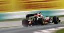 ライコネン、F1マレーシアGP決勝で3グリッド降格ペナルティー