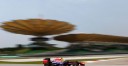 F1第2戦マレーシアGPフリー走行3回目、詳細レポート