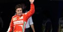 各国報道陣、2013年F1チャンピオンにアロンソを予想