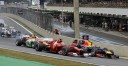 2016年F1ブラジルGPはリオ・デ・ジャネイロで？