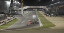 カタール、2014年F1開幕前テスト開催を希望