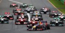 F1はスポーツとショーのバランスが大事とブランドルが語っている。