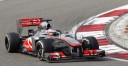 マクラーレン、2012年型F1マシン投入を再否定