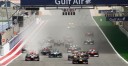 2013年F1第4戦バーレーンGPの見どころ