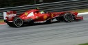 F1第4戦バーレーンGPフリー走行1回目、詳細レポート
