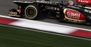 F1第4戦バーレーンGPフリー走行2回目、詳細レポート