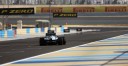 ピレリ、F1バーレーンGP決勝は「さまざまな戦略が可能」