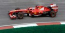 F1第5戦スペインGPフリー走行1回目、詳細レポート
