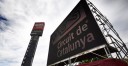 バルセロナ、F1スペインGP交互開催合意を否定