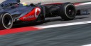 マクラーレン、F1スペインGPでのチームオーダーを否定