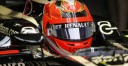 ライコネン、F1モナコGP土曜にかぶったヘルメットは？