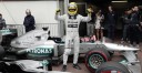 F1第6戦モナコGP決勝、詳細レポート