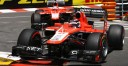 マルシャ、F1カナダGPでフェラーリとエンジン契約発表か