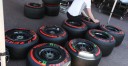 ピレリ、改良タイヤの導入には全チームの同意が必要