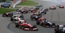 F1カナダGPでコース作業員が事故死