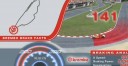 【動画】F1カナダGPブレーキングデータ