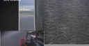 【動画】2013年F1カナダGPタイヤ解説