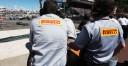 FIA、ピレリに秘密F1テストの関係書類を要求