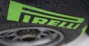 ピレリは改良タイヤの実戦投入をあきらめない。