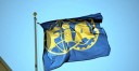 FIA、メルセデスAMGの「秘密F1テスト」聴聞会が6月20日に決定