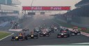 F1開催危機との報道を否定するインド