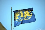 FIA、サイドインパクト・クラッシュテストを廃止