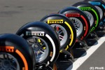 ピレリ、F1ハンガリーGPの「保守的」なタイヤ選択を変更